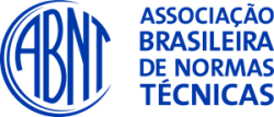 ABNT