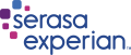 Serasa Experian
